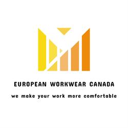 European Work Wear Canada