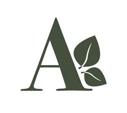 Anchorage Garden Supply