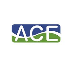 Association Of Canadian Ergonomists