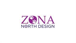 Zona North Design