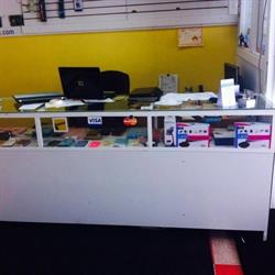 Smart Solution Masters