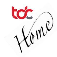 TDC Home