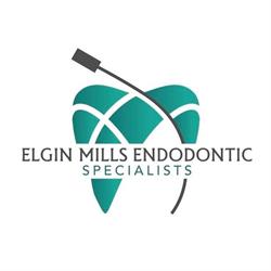 Elgin Mills Endodontic Specialists
