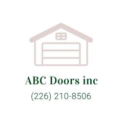 ABC Doors inc