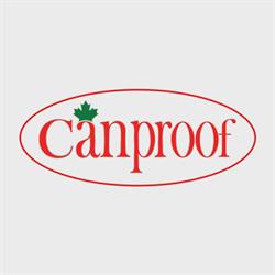 CanProof