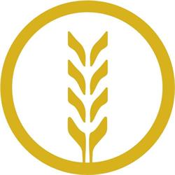 Homestead Organics