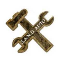 S.A.N.D. Auto
