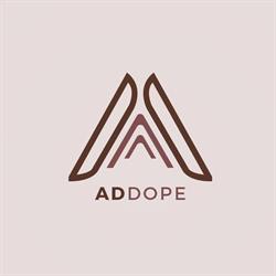 Addope Media