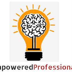 Empowered Professionals