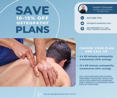Osteopathy-Healthcare-Pla