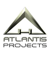 Atlantis Projects