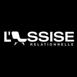 L'assise Relationnelle