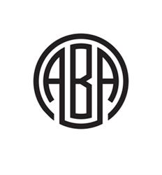 A.B.A Mobile Wash Services