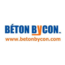 Béton Bycon