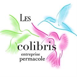 Entreprise permacole Les colibris