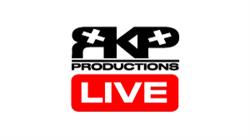 RKP Productions Ltd.