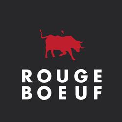 Rouge Boeuf