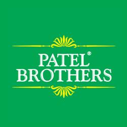 Patel Brothers (169 Dundas Street EAST Unit 1, Mississauga, ON, Canada)