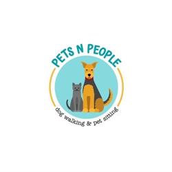 Pets N People