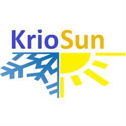 KrioSun
