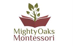 Mighty Oaks Montessori