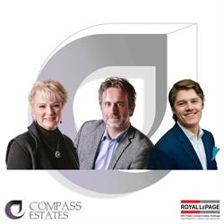 Compass Estates