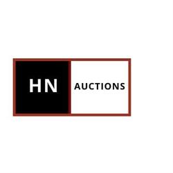 HN Auctions