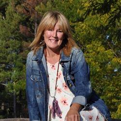 Colon Hydrotherapy Enema Services GTA & York Region by Kim Peace