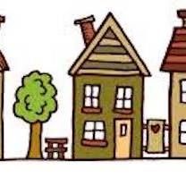 Red Oak Property Management, Ontario Canada