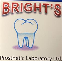 Bright's Prosthetic Laboratory Ltd