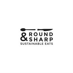 Round & Sharp