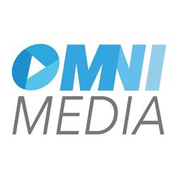 Omni Media