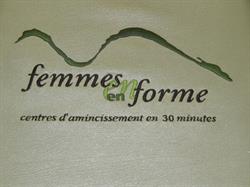 Femmes En Forme Gatineau