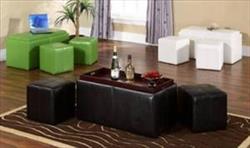 Ryns Home Furniture