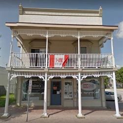 Purdon's Heating & Electrical