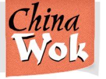 China Wok