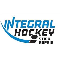 Integral Hockey Stick Repair Inc