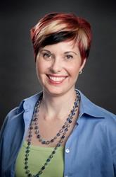 Dimitra Lee Counselling & Psychotherapy
