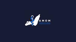 AMOM - Association des médecins omnipraticiens deMontréal