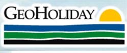 GeoHoliday Vacation Club