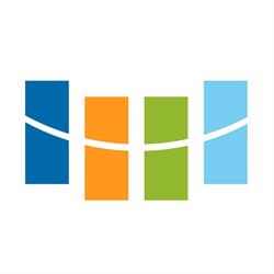 Nelson Orthodontics