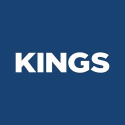 Kings Energy Group