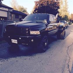 Boss Collision & Auto Restoration