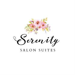 Serenity Salon Suites