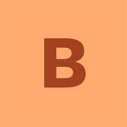 Brock Property Management Inc