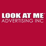 Look At Me Advertising Inc.
