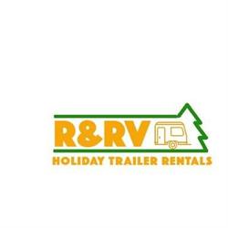 R&Rv Holiday Trailer Rentals