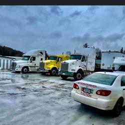 Philcan Professional Driving School