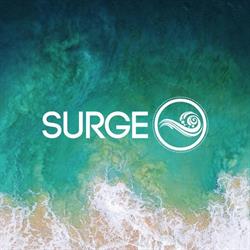 Surge Youth Group
