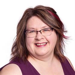 Sandy Williams - Independent Epicure Consultant